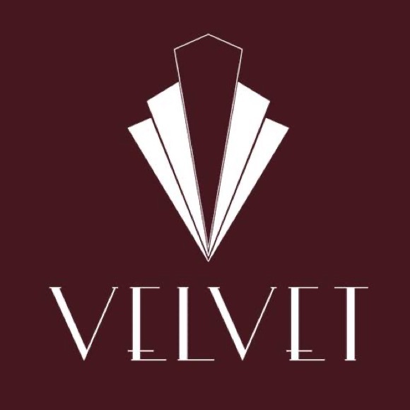 Set of Paris Collection from Velvet Jewrerly - Picture 4 of 7